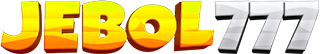 JEBOL777